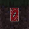 UNO TOTEM icon