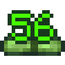 Coloured Outline GUI icon