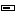 Loading Bar Breaking Animation icon