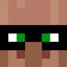Stealing The Villagers icon