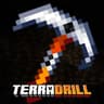 TERRADRILL icon
