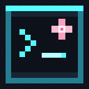 ChatZLE icon