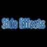 Side Effects icon