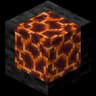 Magma Core icon