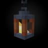 Heed The Light icon