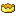 infernocraft icon