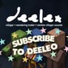 deeleo sound pack (subscribe to deeleo edition) icon