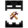 Handles! icon