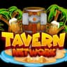 Tavern Network Essentials icon