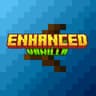 ErelisVanilla icon