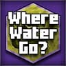 WhereWaterGo (Bigger Sponge) icon