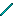 crafting object icon