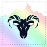 Electric Sheep Resource Pack icon