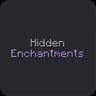Hidden Enchantments icon