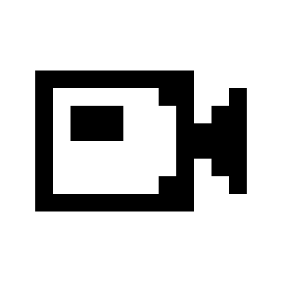 Camera Utils icon