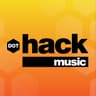dotHack Music icon