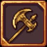 Fantasy Weapons (Medieval Series) icon