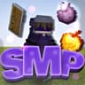 SMP Extended icon