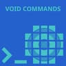 Void Commands icon