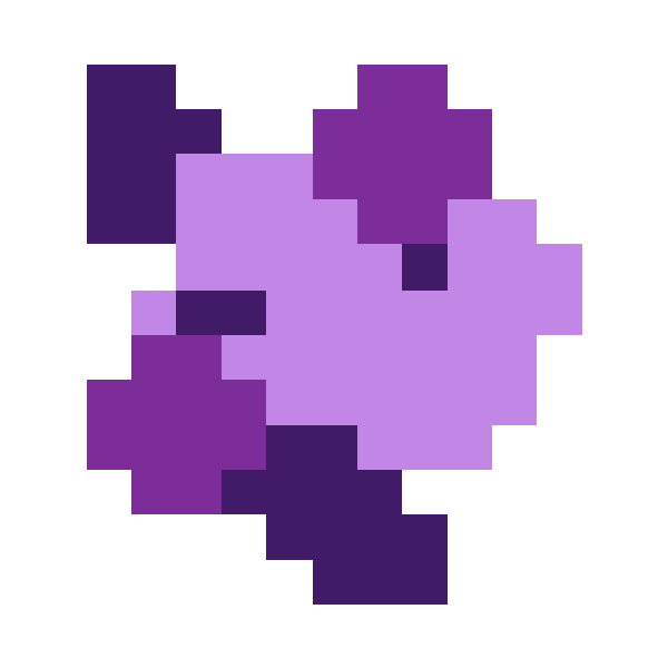 Garnished KubeJS icon