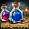 Fix-level icon