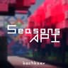 Seasons API icon
