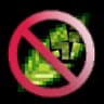 No Leaf Decay icon