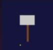 Thor-Hammer-mace icon