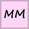 Michael's Materials icon