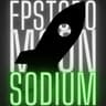 FPSTODOMOON Sodium Edition icon