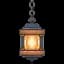 Prettier Lanterns icon