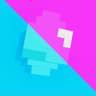 EGGHUNT icon