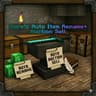 Rype's Auto Item Rename+Auction Seller icon