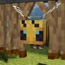 Critter Barriers icon