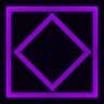 LT3 crystal icon