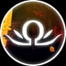 Behemoths Cataclysm icon