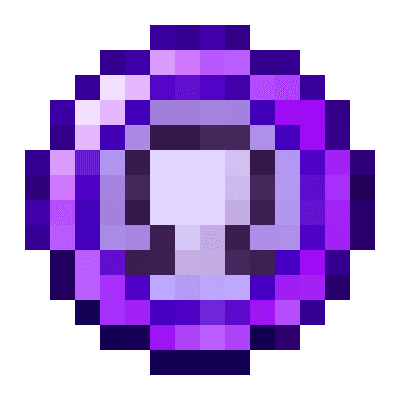 Forgotten Relics Unofficial icon