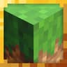 Rick's Default icon
