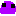 Gorp icon