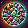 Unique Materials icon