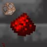 Better Brick Recipes icon