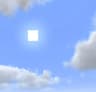REALISTIC CLOUDS icon