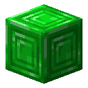 OldJappa icon