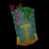WoM Vanillafied icon
