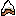 BingusDune icon