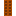Chocolate Datapack icon