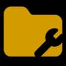 Packtils icon