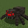 Stop Spiders From Climbing! icon