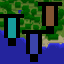 BlueMap Banners icon