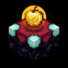 Modernity icon